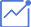 最大生活服務(wù)平臺<br>新美大戰(zhàn)略投資