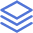 廈門軟件創(chuàng)投產(chǎn)業(yè)<br>基金天使投資