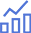 獨(dú)立運(yùn)營票付通SAAS<br>公共支撐平臺
