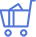 省旅游局合資先行<br>海峽旅游網(wǎng)上超市