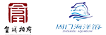 智慧景區(qū),景區(qū)票務(wù)系統(tǒng),景點(diǎn)分銷(xiāo)系統(tǒng)
