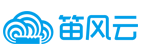笛風云