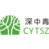 深圳中青票務(wù)科技有限公司
